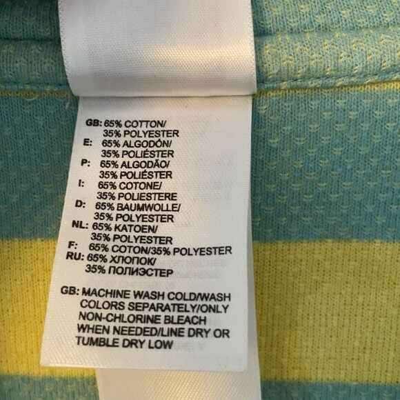 𝅺The North Face Zip Up Sweater - Picture 4 of 7